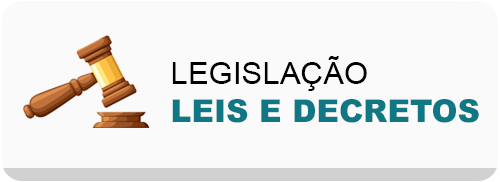 Nome do Icone: botao10-1.png e o link da imagem #