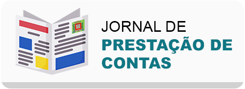 Nome do Icone: botao15.png e o link da imagem /agenda