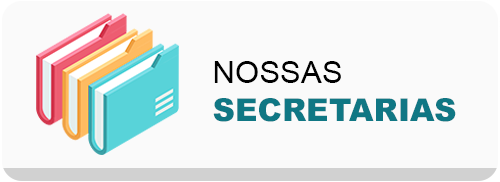 Nome do Icone: botao16-1.png e o link da imagem /concursos-publicos