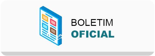 Nome do Icone: botao2.png e o link da imagem /agenda