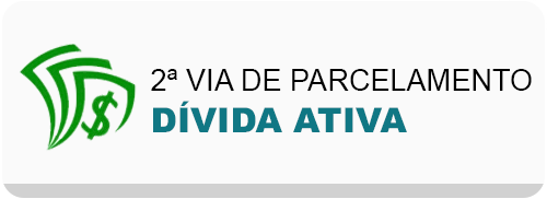 Nome do Icone: botao7.png e o link da imagem #