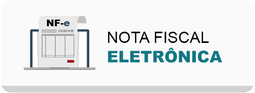 Nome do Icone: botao9.png e o link da imagem /agenda