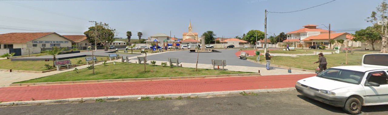 Imagem Slide: 8e78cf7700271f8b90dabcbe87c42fe1.jpeg