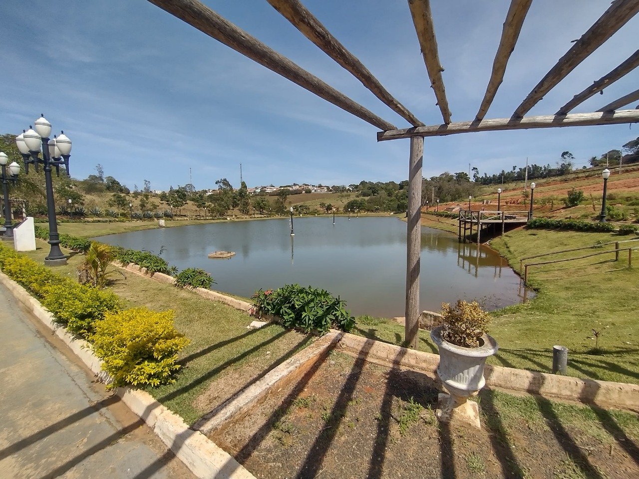 Imagem Slide: a3c60a1a1fc21610cc21ebe7652f8226.jpeg