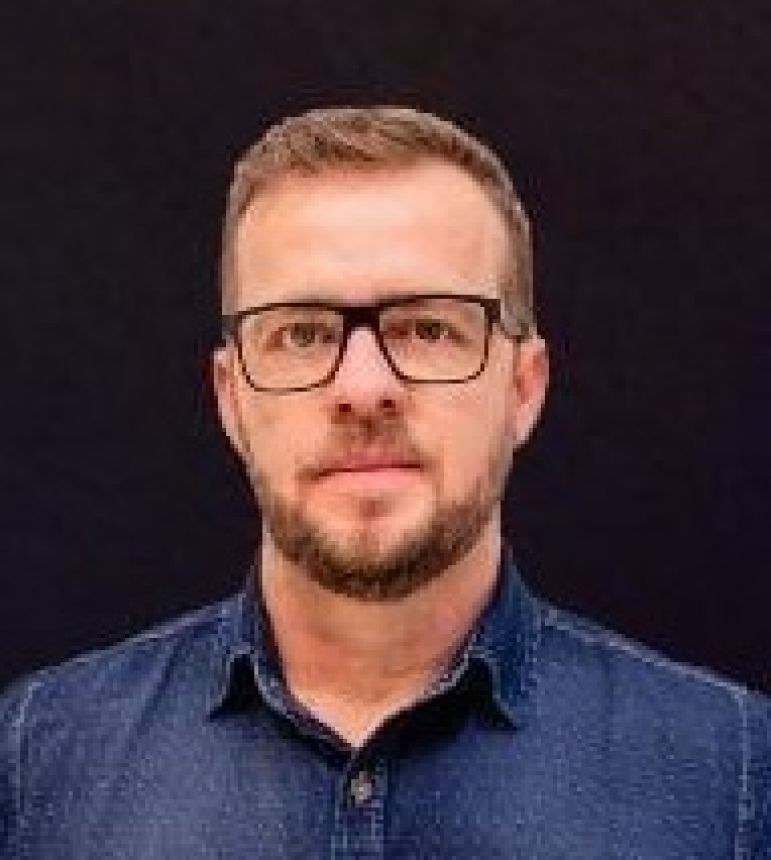 CHRYSTIAN REIS GALVÃO COSER