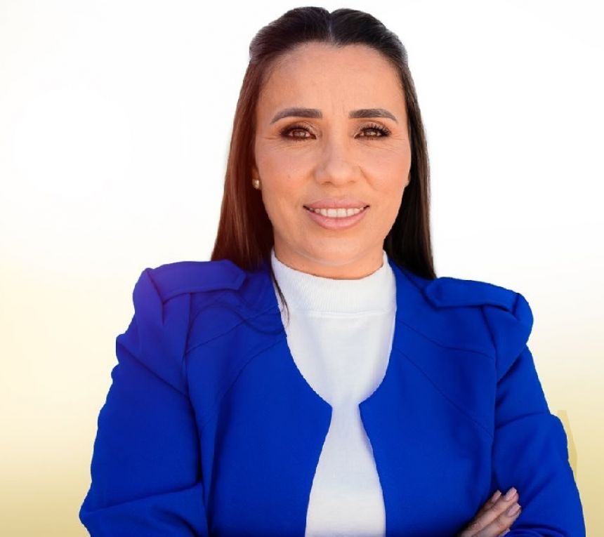 IZILDA GLEICIANY RODRIGUES CARRO