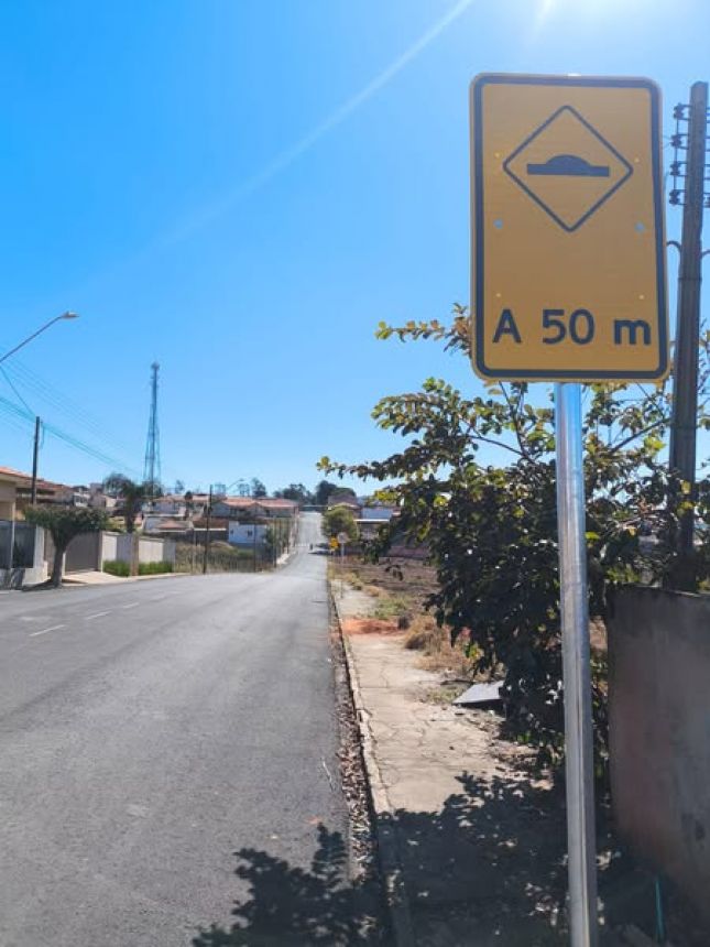 Imagem Noticia: Quatiguá Abre 30 Vagas para Jovem Aprendiz em Parceria com o CIEE