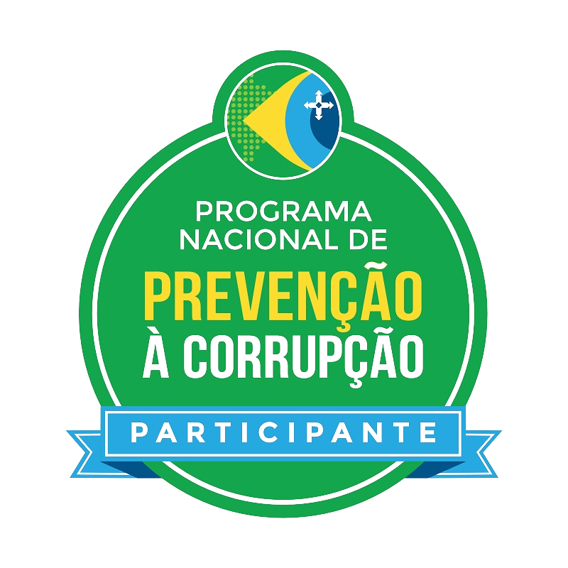 Programa Nacional de Prevenção a Corrupção