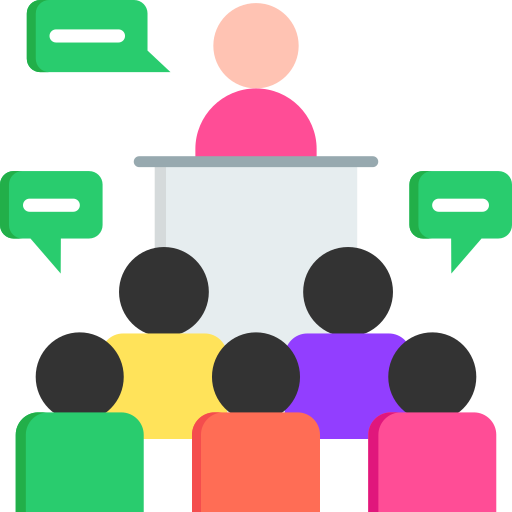 Audiências Públicas