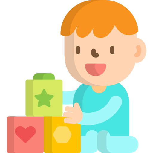 Cadastro de Vagas CMEI's