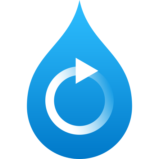 Plano de Saneamento Básico